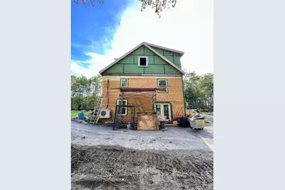 15 Fish Way, Woolwich, ME 04579 - Photo 8
