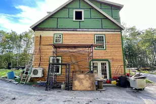 15 Fish Wy, Woolwich, ME 04579 - Photo 8