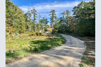 15 Fish Way, Woolwich, ME 04579 - Photo 10
