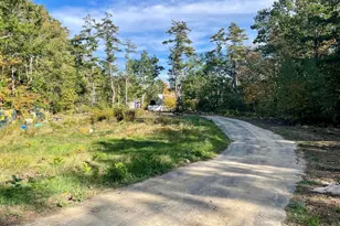 15 Fish Wy, Woolwich, ME 04579 - Photo 10