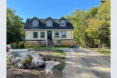 15 Fish Way, Woolwich, ME 04579 - Photo 2