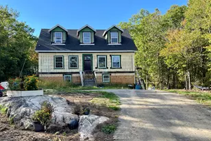 15 Fish Wy, Woolwich, ME 04579 - Photo 2