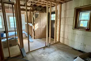 15 Fish Wy, Woolwich, ME 04579 - Photo 24