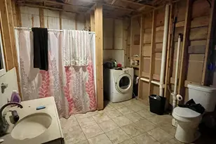 15 Fish Wy, Woolwich, ME 04579 - Photo 18