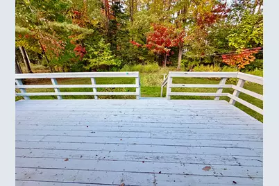 66 Rotherdale Road, Brewer, ME 04412 - Photo 50