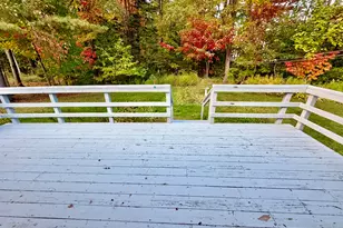 66 Rotherdale Rd, Brewer, ME 04412 - Photo 50