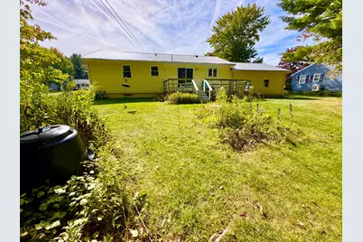 66 Rotherdale Road, Brewer, ME 04412 - Photo 20