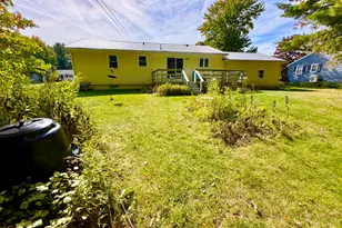 66 Rotherdale Rd, Brewer, ME 04412 - Photo 20