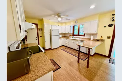 66 Rotherdale Road, Brewer, ME 04412 - Photo 30