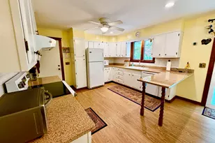 66 Rotherdale Rd, Brewer, ME 04412 - Photo 30