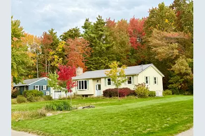 66 Rotherdale Road, Brewer, ME 04412 - Photo 6