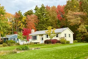 66 Rotherdale Rd, Brewer, ME 04412 - Photo 6