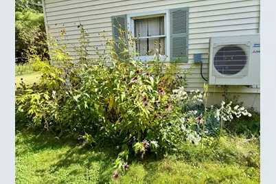 66 Rotherdale Road, Brewer, ME 04412 - Photo 22