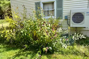 66 Rotherdale Rd, Brewer, ME 04412 - Photo 22