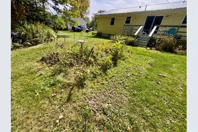 66 Rotherdale Road, Brewer, ME 04412 - Photo 18