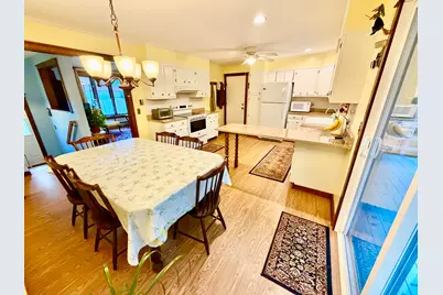 66 Rotherdale Road, Brewer, ME 04412 - Photo 56