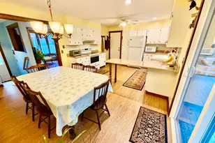 66 Rotherdale Rd, Brewer, ME 04412 - Photo 56