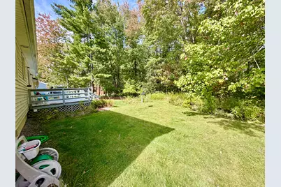 66 Rotherdale Road, Brewer, ME 04412 - Photo 14