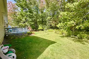 66 Rotherdale Rd, Brewer, ME 04412 - Photo 14