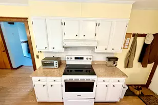 66 Rotherdale Rd, Brewer, ME 04412 - Photo 40