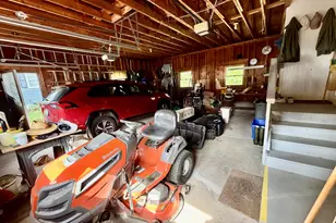 66 Rotherdale Rd, Brewer, ME 04412 - Photo 28