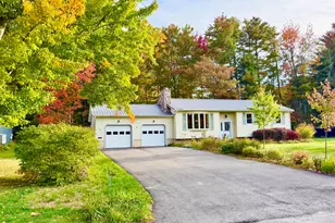 66 Rotherdale Rd, Brewer, ME 04412 - Photo 1