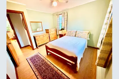 66 Rotherdale Road, Brewer, ME 04412 - Photo 76