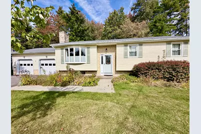 66 Rotherdale Road, Brewer, ME 04412 - Photo 10