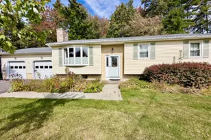 66 Rotherdale Rd, Brewer, ME 04412 - Photo 10