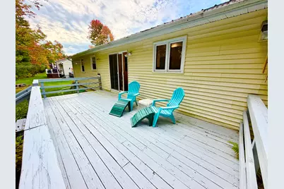 66 Rotherdale Road, Brewer, ME 04412 - Photo 52