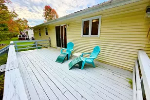 66 Rotherdale Rd, Brewer, ME 04412 - Photo 52