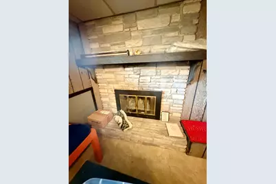 66 Rotherdale Road, Brewer, ME 04412 - Photo 98