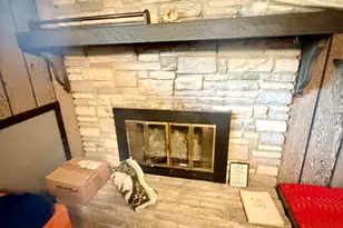 66 Rotherdale Rd, Brewer, ME 04412 - Photo 98