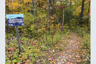 66 Rotherdale Road, Brewer, ME 04412 - Photo 110