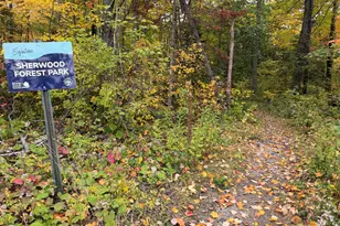66 Rotherdale Rd, Brewer, ME 04412 - Photo 110