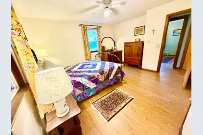 66 Rotherdale Road, Brewer, ME 04412 - Photo 66