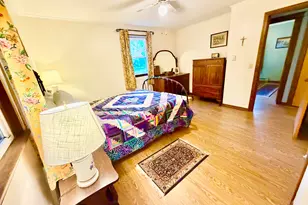66 Rotherdale Rd, Brewer, ME 04412 - Photo 66