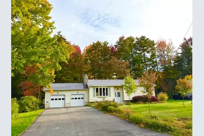 66 Rotherdale Road, Brewer, ME 04412 - Photo 8