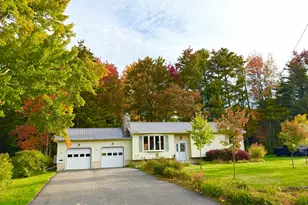 66 Rotherdale Rd, Brewer, ME 04412 - Photo 8