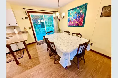 66 Rotherdale Road, Brewer, ME 04412 - Photo 46