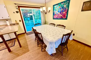 66 Rotherdale Rd, Brewer, ME 04412 - Photo 46