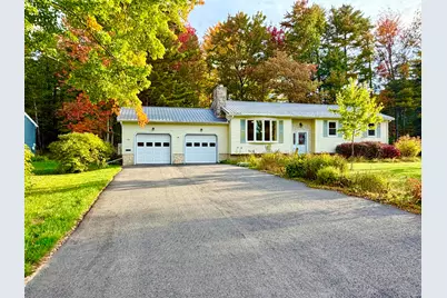 66 Rotherdale Road, Brewer, ME 04412 - Photo 2