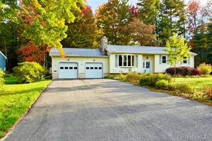 66 Rotherdale Rd, Brewer, ME 04412 - Photo 2