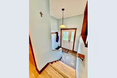 66 Rotherdale Road, Brewer, ME 04412 - Photo 88