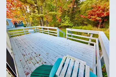 66 Rotherdale Road, Brewer, ME 04412 - Photo 48