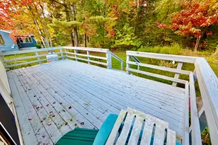 66 Rotherdale Rd, Brewer, ME 04412 - Photo 48