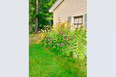 66 Rotherdale Road, Brewer, ME 04412 - Photo 12