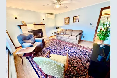 66 Rotherdale Road, Brewer, ME 04412 - Photo 58