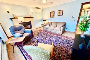 66 Rotherdale Rd, Brewer, ME 04412 - Photo 58