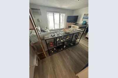 1801 Post Road #102, Wells, ME 04090 - Photo 8